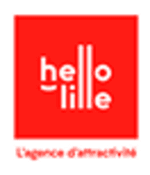 Hello Lille