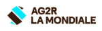 AG2R la mondiale