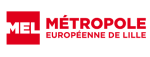 Metropole europenne de lille