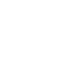 142 œuvres