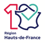 Region 10 logo