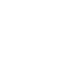 5000m2