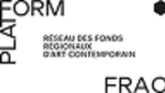 Platform logo