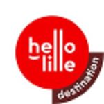 hello lille destination