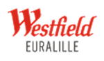 Westfield euralille