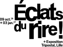 Eclats du rire
