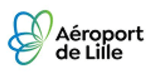 Aeroport de Lille