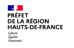 Hauts-de-france logo
