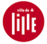 Lille logo